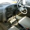 daihatsu hijet-truck 1996 No.14596 image 11