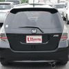 honda fit 2006 -HONDA--Fit GD3--2006758---HONDA--Fit GD3--2006758- image 2