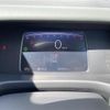 honda freed 2024 CFJ1560332 image 4
