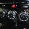 mitsubishi delica-d5 2014 -MITSUBISHI--Delica D5 CV1W--1000240---MITSUBISHI--Delica D5 CV1W--1000240- image 15