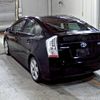 toyota prius 2010 -TOYOTA--Prius ZVW30-1270718---TOYOTA--Prius ZVW30-1270718- image 2