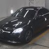 mercedes-benz c-class 2020 -MERCEDES-BENZ--Benz C Class WDD2050142R541143---MERCEDES-BENZ--Benz C Class WDD2050142R541143- image 5
