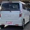 suzuki wagon-r 2012 quick_quick_DBA-MH23S_MH23S-878514 image 15