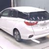 honda shuttle 2016 CFJ1566576 image 11