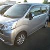 daihatsu move 2017 CFJ1804021 image 7