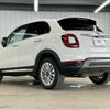 fiat 500x 2022 quick_quick_3BA-33413PM_ZFANF2D19MP967035 image 17