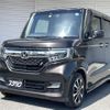 honda n-box 2017 quick_quick_DBA-JF3_JF3-1031887 image 1