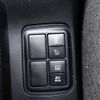 toyota aqua 2018 -TOYOTA--AQUA DAA-NHP10--NHP10-6707817---TOYOTA--AQUA DAA-NHP10--NHP10-6707817- image 11