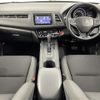 honda vezel 2018 -HONDA--VEZEL DBA-RU2--RU2-1302188---HONDA--VEZEL DBA-RU2--RU2-1302188- image 16