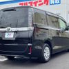 toyota voxy 2016 -TOYOTA--Voxy DBA-ZRR80G--ZRR80-0238621---TOYOTA--Voxy DBA-ZRR80G--ZRR80-0238621- image 18