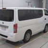 nissan caravan-van 2017 -NISSAN--Caravan Van LDF-VW6E26--VW6E26-020662---NISSAN--Caravan Van LDF-VW6E26--VW6E26-020662- image 2