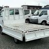 nissan vanette-truck 2010 -NISSAN--Vanette Truck SKF2LN--201109---NISSAN--Vanette Truck SKF2LN--201109- image 17