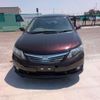 toyota allion 2012 -TOYOTA--Allion DBA-NZT260--NZT260-3118414---TOYOTA--Allion DBA-NZT260--NZT260-3118414- image 16