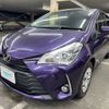 toyota vitz 2019 CFJ1728804 image 1
