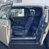 toyota fj-cruiser 2017 -TOYOTA--FJ Curiser CBA-GSJ15W--GSJ15-0134980---TOYOTA--FJ Curiser CBA-GSJ15W--GSJ15-0134980- image 4