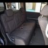 honda stepwagon 2012 -HONDA--Stepwgn RK5--1217994---HONDA--Stepwgn RK5--1217994- image 12