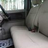 daihatsu tanto 2015 -DAIHATSU 【名変中 】--Tanto LA600S--0273580---DAIHATSU 【名変中 】--Tanto LA600S--0273580- image 5