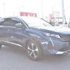 peugeot 5008 2022 -PEUGEOT 【春日部 302ｿ853】--Peugeot 5008 P87AH01--MS230465---PEUGEOT 【春日部 302ｿ853】--Peugeot 5008 P87AH01--MS230465- image 7
