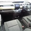 honda freed 2018 CFJ0355844 image 11
