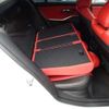 bmw 3-series 2020 -BMW 【横浜 372ﾂ 555】--BMW 3 Series 3BA-5U30--WBA5U92080FH87983---BMW 【横浜 372ﾂ 555】--BMW 3 Series 3BA-5U30--WBA5U92080FH87983- image 10