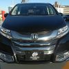 honda odyssey 2017 -HONDA--Odyssey DAA-RC4--RC4-1023538---HONDA--Odyssey DAA-RC4--RC4-1023538- image 24