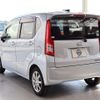 daihatsu move 2018 quick_quick_DBA-LA150S_LA150S-0142804 image 8