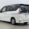 nissan serena 2017 -NISSAN--Serena DAA-GFNC27--GFNC27-012004---NISSAN--Serena DAA-GFNC27--GFNC27-012004- image 15