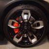 lexus lc 2023 quick_quick_5BA-URZ100_URZ100-0007523 image 17