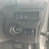 suzuki jimny 2023 -SUZUKI--Jimny 3BA-JB64W--JB64W-287747---SUZUKI--Jimny 3BA-JB64W--JB64W-287747- image 15