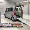 honda n-box 2019 quick_quick_JF3_JF3-8004198 image 1