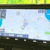 toyota rav4 2019 quick_quick_MXAA54_MXAA54-2005405 image 3