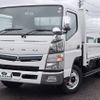 mitsubishi-fuso canter 2019 quick_quick_TPG-FEB80_FEB80-571242 image 13