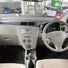 daihatsu mira 2014 -DAIHATSU--Mira DBA-L275S--L275S-0170438---DAIHATSU--Mira DBA-L275S--L275S-0170438- image 18