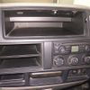 nissan atlas 2014 CFJ1536431 image 7