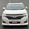 nissan elgrand 2012 quick_quick_DBA-TE52_TE52-035947 image 18