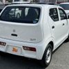 suzuki alto-van 2020 -SUZUKI--Alto Van HBD-HA36V--HA36V-200008---SUZUKI--Alto Van HBD-HA36V--HA36V-200008- image 13