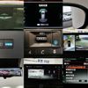 nissan serena 2024 -NISSAN 【名変中 】--Serena SFNC28--002674---NISSAN 【名変中 】--Serena SFNC28--002674- image 7