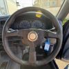 toyota hilux-sports-pick-up 2001 CFJ1766021 image 44