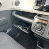 suzuki mr-wagon 2013 CFJ1766463 image 24