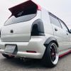 suzuki alto 2002 GOO_JP_700102009130200114003 image 53