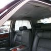 toyota century 2005 CFJ1637082 image 10