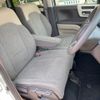 honda n-box 2017 -HONDA--N BOX DBA-JF3--JF3-1002982---HONDA--N BOX DBA-JF3--JF3-1002982- image 14