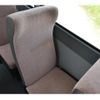 hino liesse 2005 CFJ1538056 image 14