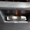 toyota auris 2013 -TOYOTA--Auris DBA-ZRE186H--ZRE186-6003156---TOYOTA--Auris DBA-ZRE186H--ZRE186-6003156- image 20