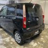 daihatsu move 2011 CFJ1818508 image 16