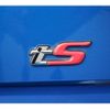 subaru brz 2013 CFJ1710934 image 10