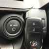 toyota prius 2023 -TOYOTA--Prius 6AA-ZVW65--ZVW65-4001604---TOYOTA--Prius 6AA-ZVW65--ZVW65-4001604- image 9
