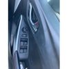 mazda atenza 2013 CFJ1650450 image 10