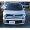 suzuki wagon-r 2020 quick_quick_MH95S_MH95S-142211 image 5