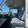 toyota dyna-truck 2014 CFJ1624724 image 25